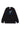 VR × BLUELOCK × RADER L/S TEE / BLACK - vaultroom 公式オンラインストア