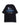 VR × BLUELOCK × RADER TEE / BLACK - vaultroom 公式オンラインストア