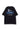 VR × BLUELOCK × RADER TEE / BLACK - vaultroom 公式オンラインストア