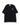 VR × BLUELOCK × RADER TEE / BLACK - vaultroom 公式オンラインストア