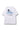 VR × BLUELOCK × RADER TEE / WHITE - vaultroom 公式オンラインストア