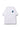 VR × BLUELOCK × RADER TEE / WHITE - vaultroom 公式オンラインストア