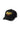 VR × CRASH BANDICOOT LOGO CAP / BLK - vaultroom 公式オンラインストア