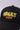 VR × CRASH BANDICOOT LOGO CAP / BLK - vaultroom 公式オンラインストア