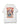 VR × FFIX TEE〈FFIX × vaultroom〉/ OFF WHITE - vaultroom 公式オンラインストア