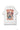 VR × FFIX TEE〈FFIX × vaultroom〉/ OFF WHITE - vaultroom 公式オンラインストア