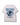 VR × FFXIV BAHAMUT TEE - vaultroom 公式オンラインストア