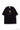 VR × FFXIV CHOCOBO TEE - vaultroom 公式オンラインストア