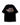 VR × FFXIV LIGHT PARTY TEE - vaultroom 公式オンラインストア