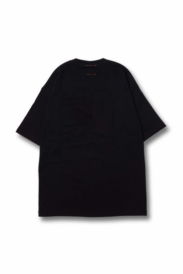 VR × FFXIV SABOTENDER TEE - vaultroom 公式オンラインストア