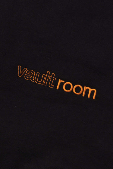 VR × FNATIC HOODIE - vaultroom 公式オンラインストア