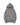 VR × FNATIC HOODIE - vaultroom 公式オンラインストア