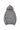 VR × FNATIC HOODIE - vaultroom 公式オンラインストア