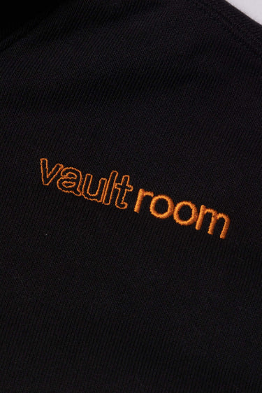 VR × FNATIC HOODIE - vaultroom 公式オンラインストア