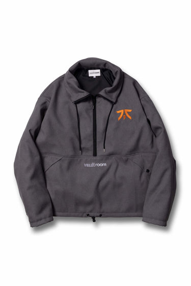 VR × FNATIC SET UP - vaultroom 公式オンラインストア