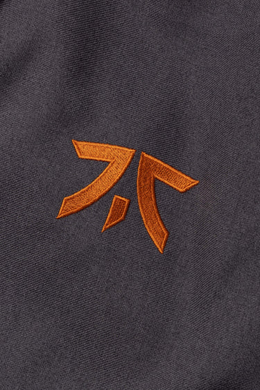 VR × FNATIC SET UP - vaultroom 公式オンラインストア