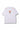VR × FNATIC TEE - vaultroom 公式オンラインストア