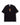 VR × FNATIC TEE - vaultroom 公式オンラインストア