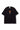 VR × FNATIC TEE - vaultroom 公式オンラインストア