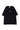 VR / FRIEREN TEE / BLACK - vaultroom 公式オンラインストア