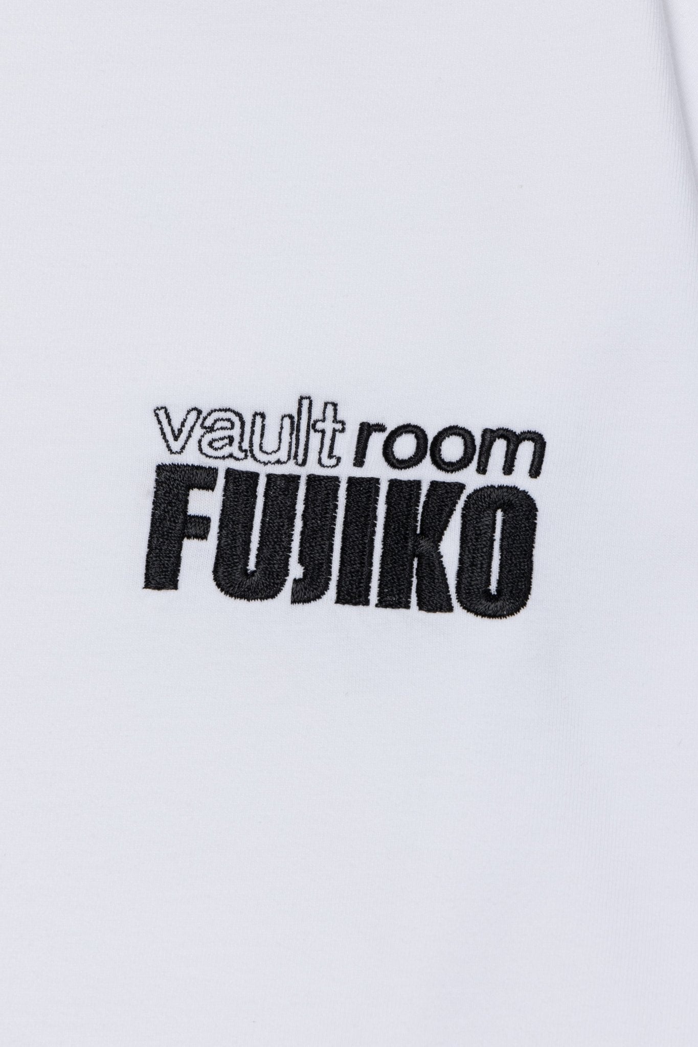 vaultroom Official Online Store – vaultroom 公式オンラインストア