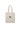 VR × FUJIKO RECORD TOTE BAG - vaultroom 公式オンラインストア
