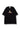 VR × GON TEE / BLK - vaultroom 公式オンラインストア