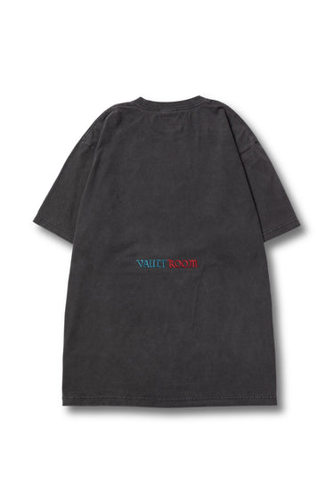 VR × GURA TEE - vaultroom 公式オンラインストア