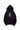 VR × HATSUNE MIKU HOODIE - vaultroom 公式オンラインストア