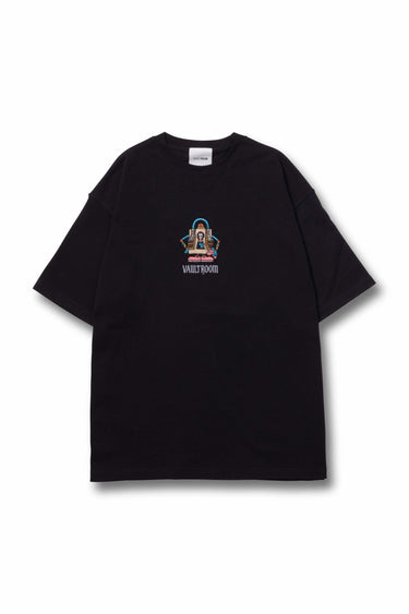 VR × IBRAHIM TEE - vaultroom 公式オンラインストア