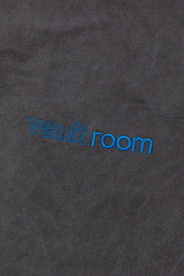 VR × ISAGI × RADER TEE - vaultroom 公式オンラインストア