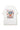 VR × KLONOA TEE / OFF WHITE - vaultroom 公式オンラインストア