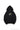 VR × LITTLE NIGHTMARES HOODIE / BLACK - vaultroom 公式オンラインストア