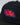 VR LOGO CAP / BLK × ORG - vaultroom 公式オンラインストア