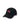 VR LOGO CAP / BLK × ORG - vaultroom 公式オンラインストア