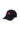 VR LOGO CAP / BLK × ORG - vaultroom 公式オンラインストア