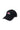 VR LOGO CAP / BLK × PNK - vaultroom 公式オンラインストア