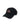 VR LOGO CAP / BLK × PPL - vaultroom 公式オンラインストア