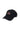 VR LOGO CAP / BLK × PPL - vaultroom 公式オンラインストア