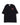 VR LOGO TEE / BLK × ORG - vaultroom 公式オンラインストア