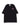 VR LOGO TEE / BLK × PPL - vaultroom 公式オンラインストア