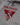 VR × MARINE HOODIE / GRY - vaultroom 公式オンラインストア