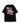 VR × MARINE TEE / BLK - vaultroom 公式オンラインストア