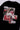 VR × MARINE TEE / BLK - vaultroom 公式オンラインストア