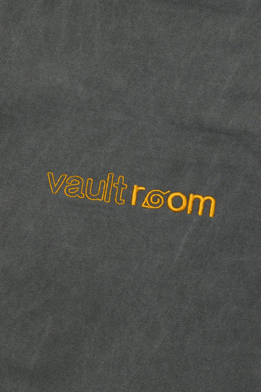 VR × NARUTO TEE - vaultroom 公式オンラインストア