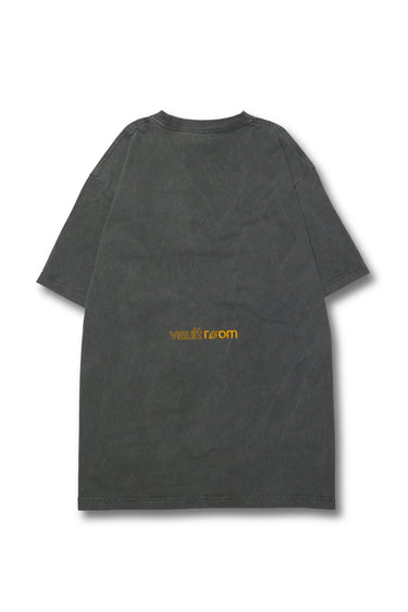 VR × NARUTO TEE - vaultroom 公式オンラインストア