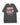 VR × NARUTO TEE - vaultroom 公式オンラインストア