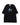 VR × nqrse × HAPPY TEE / BLACK - vaultroom 公式オンラインストア