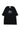 VR × nqrse × HAPPY TEE / BLACK - vaultroom 公式オンラインストア