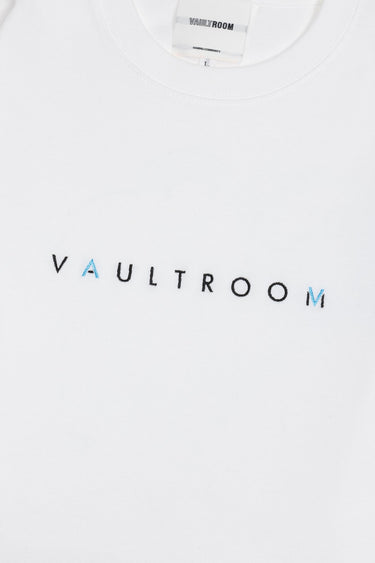 VR × PRAGMATA TEE - vaultroom 公式オンラインストア